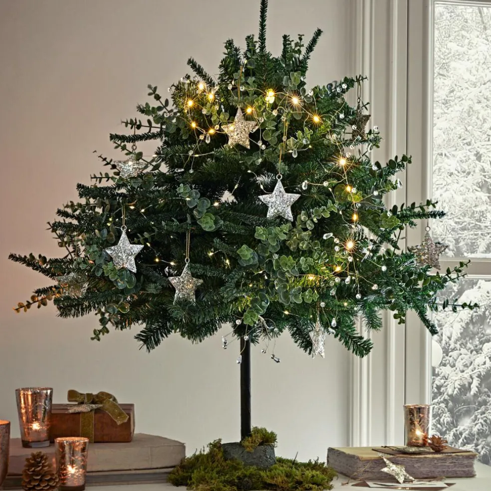 Anhänger 4er Set Veyari