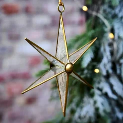 Anhänger 4er Set Zaydan