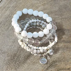 Armkette 5er Set Chaim