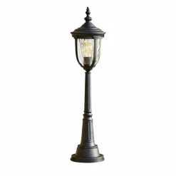 Außenstehlampe Lyttelton