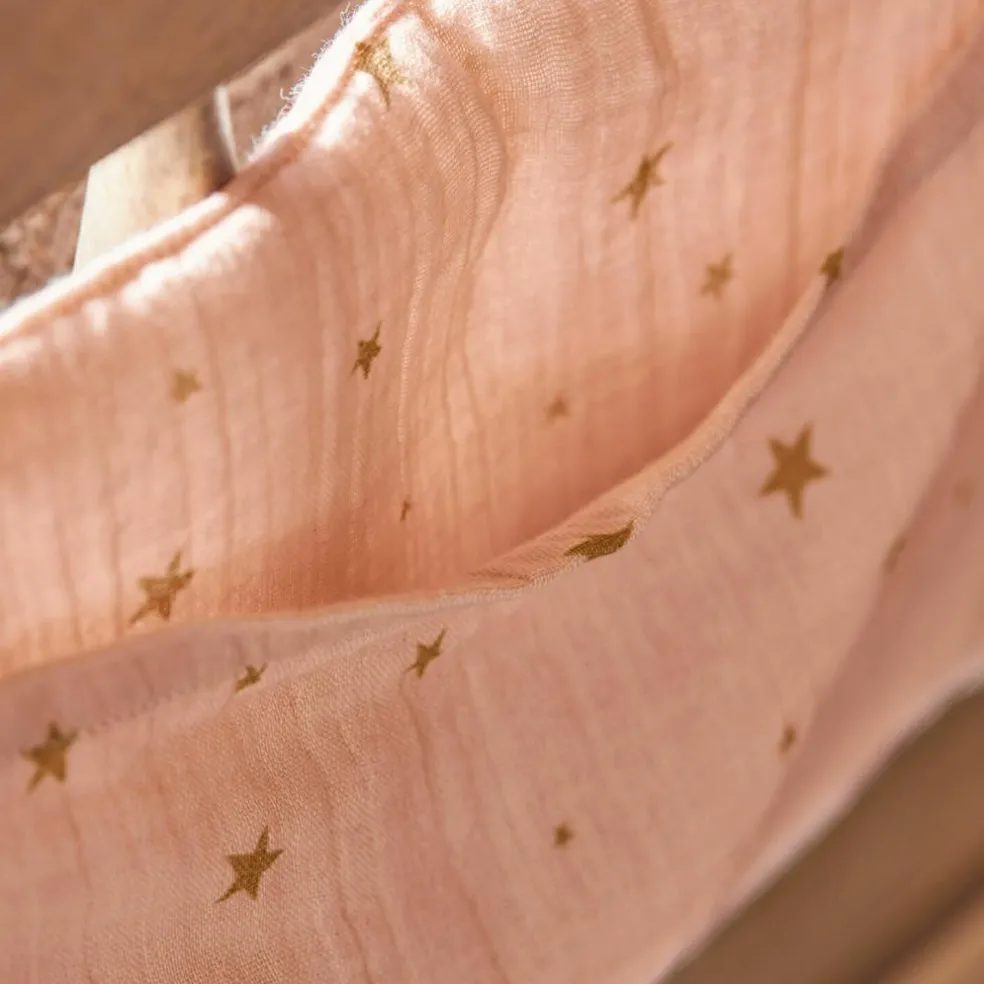 Aufbewahrungstasche Vianne