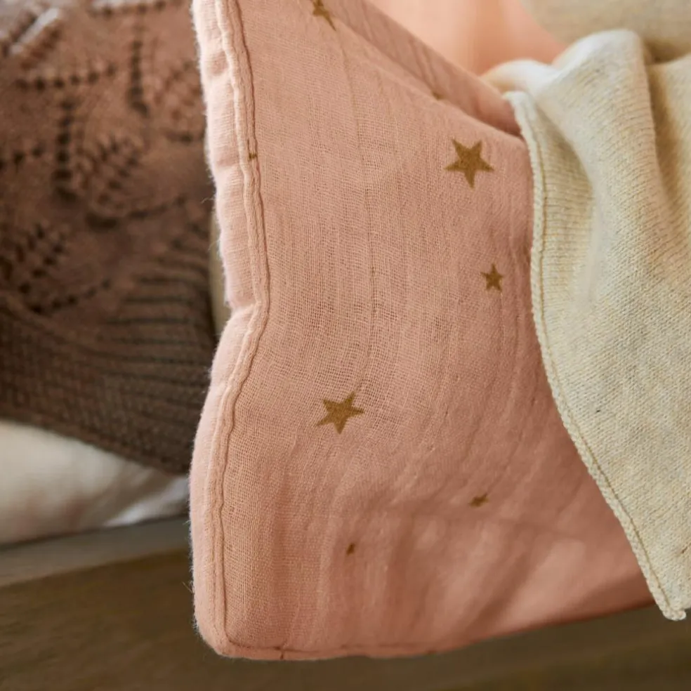 Aufbewahrungstasche Vianne