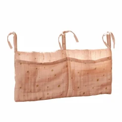 Aufbewahrungstasche Vianne