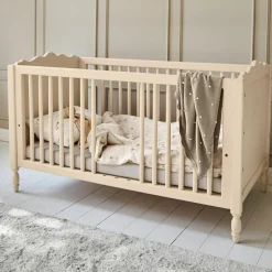 Babybett Arlithia