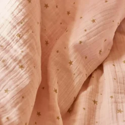 Baby-Bettwäsche Vianne