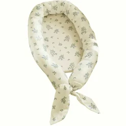 Baby-Nestchen Nymariel