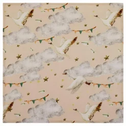 Babytuch 3er Set Bellise