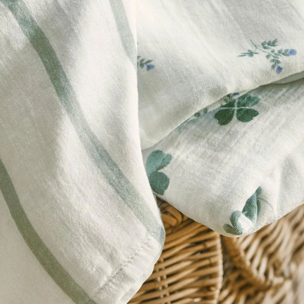 Babytuch 3er Set Nymariel