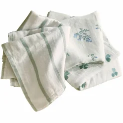 Babytuch 3er Set Nymariel