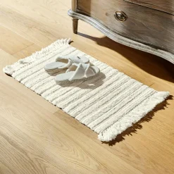 Badematte Dreamyville