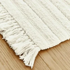 Badematte Dreamyville