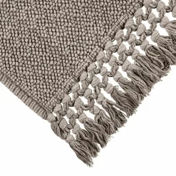 Badematte 2er Set Faelwyn