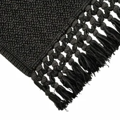 Badematte 2er Set Faelwyn