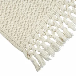 Badematte 2er Set Faelwyn