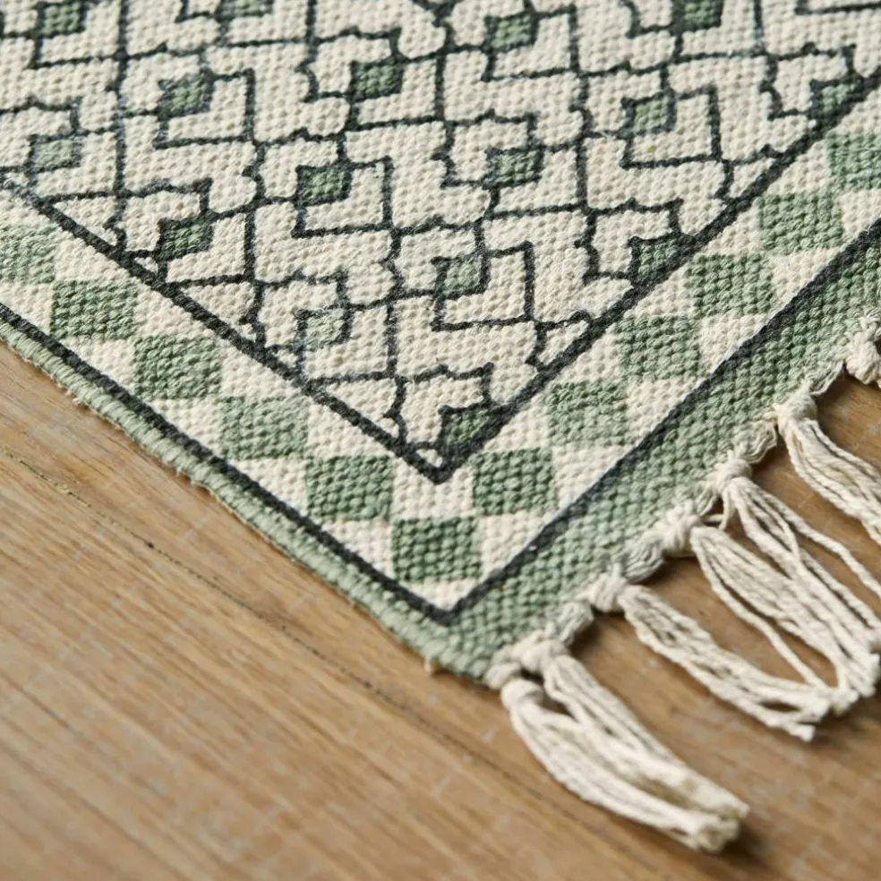 Badematte Vellantino