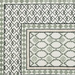 Badematte Vellantino