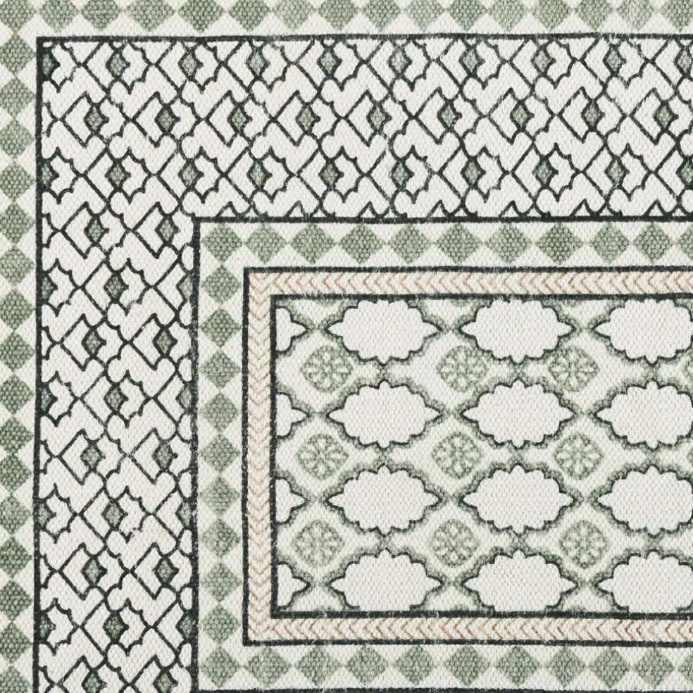 Badematte Vellantino