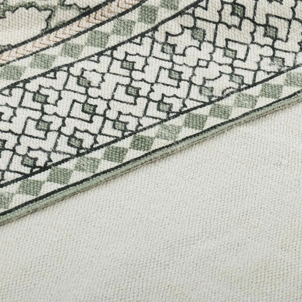 Badematte Vellantino