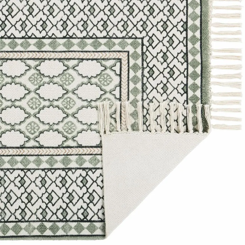 Badematte Vellantino