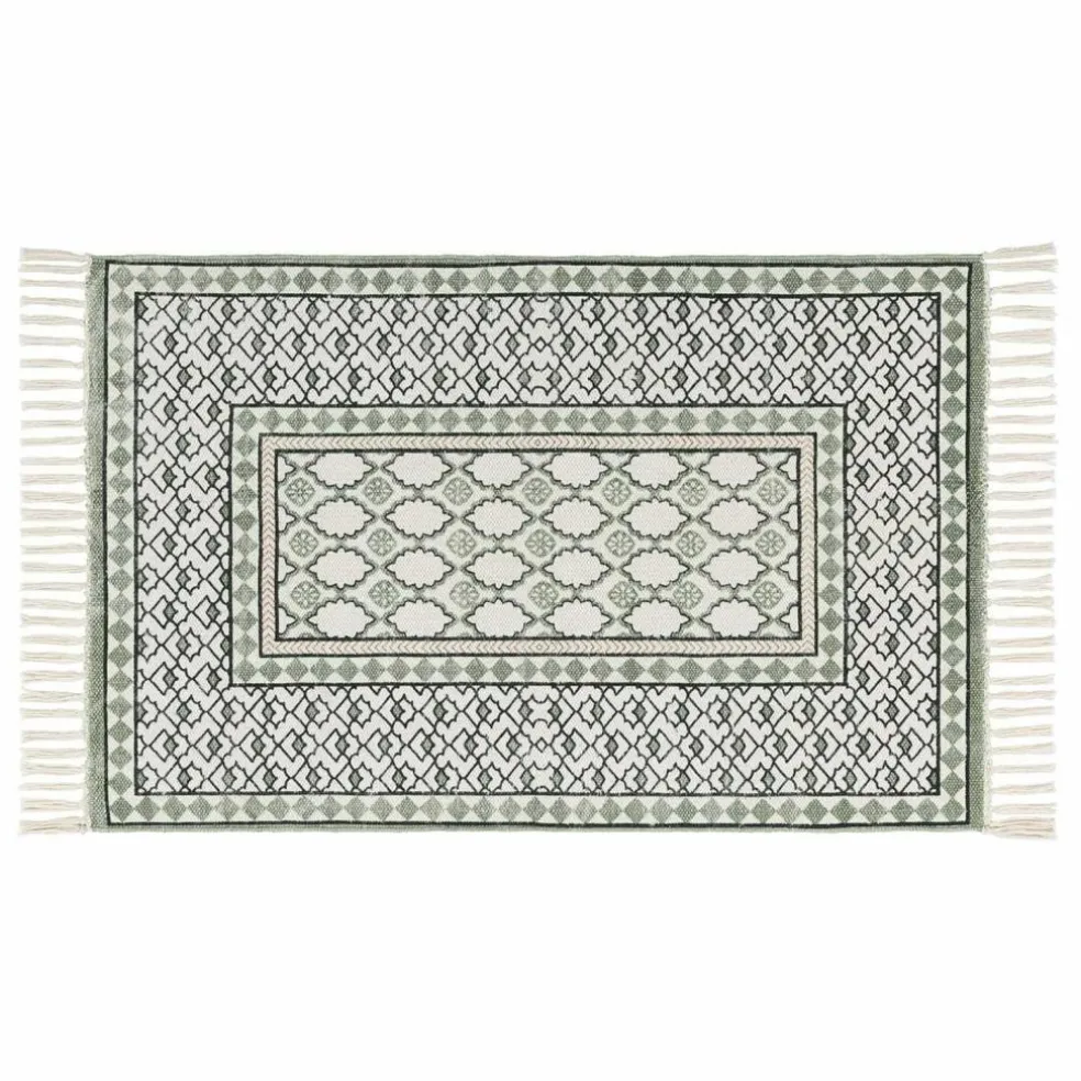 Badematte Vellantino