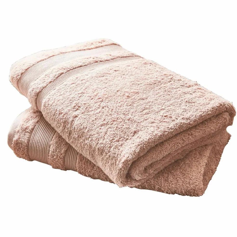 Badetuch 2er Set Bourogne