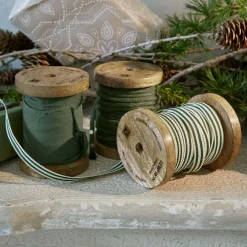 Band 3er Set Fontilly