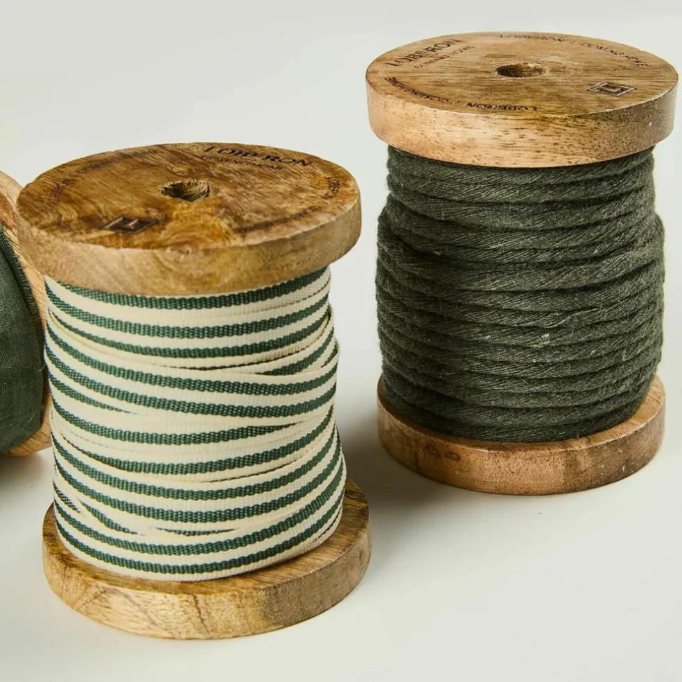 Band 3er Set Fontilly