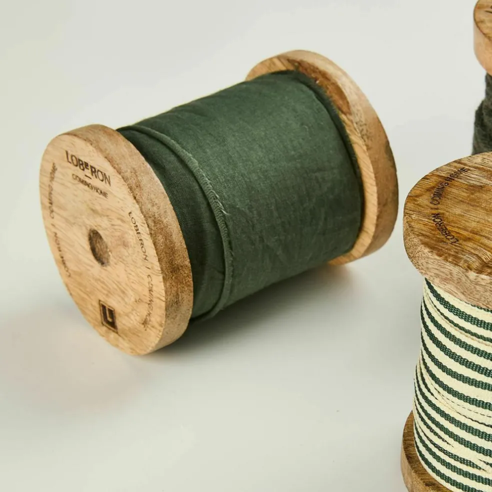 Band 3er Set Fontilly