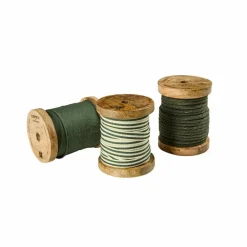 Band 3er Set Fontilly