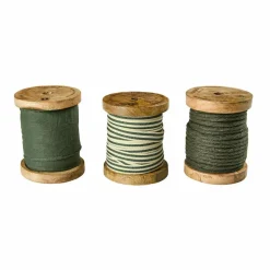 Band 3er Set Fontilly