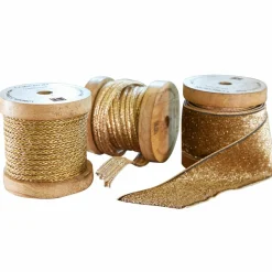 Band 3er Set Tamsworth