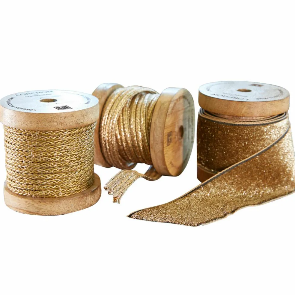 Band 3er Set Tamsworth