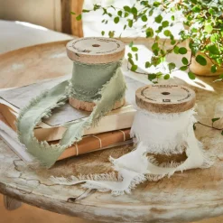 Band 2er Set Valethor