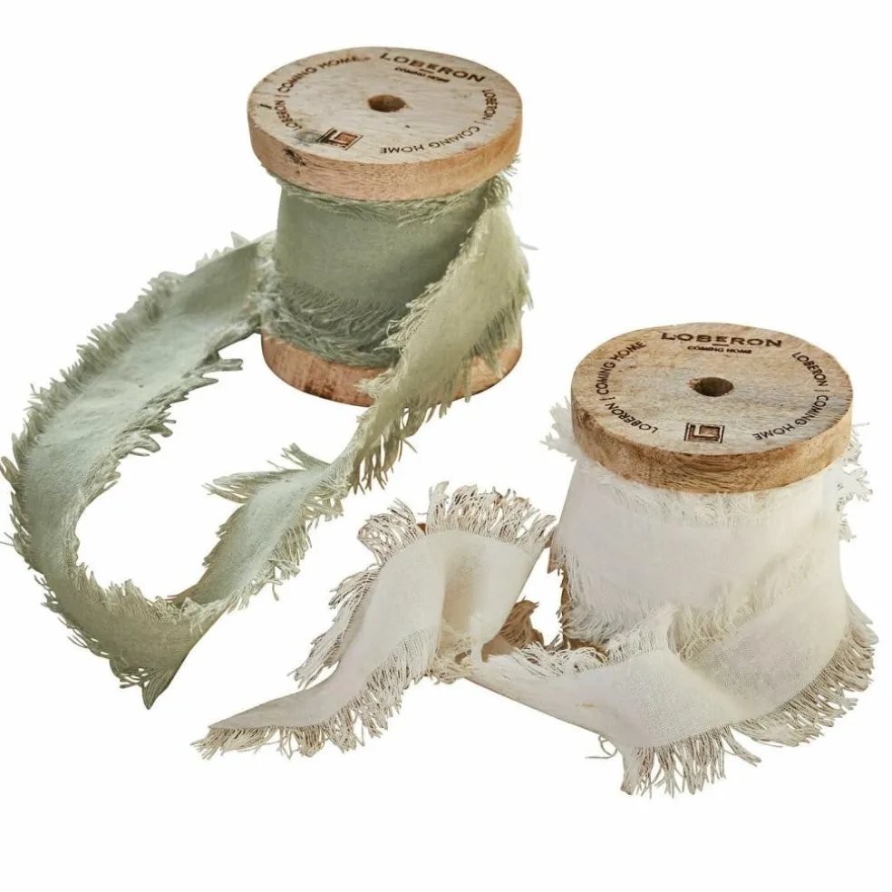 Band 2er Set Valethor