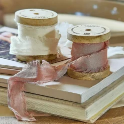 Band 2er Set Valethor