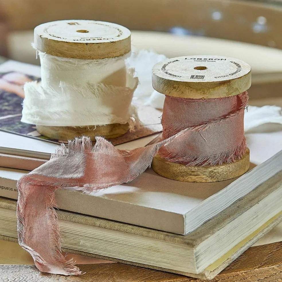 Band 2er Set Valethor