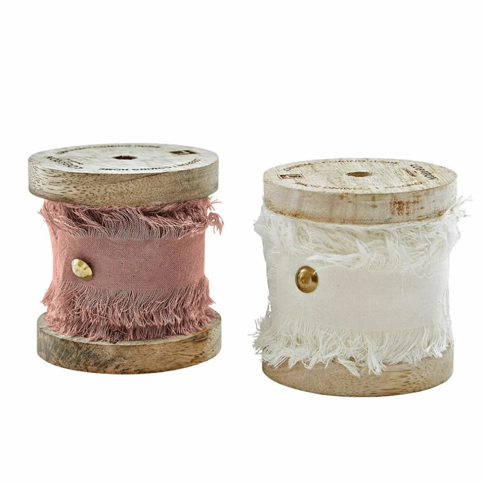 Band 2er Set Valethor