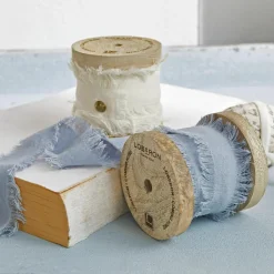 Band 2er Set Valethor