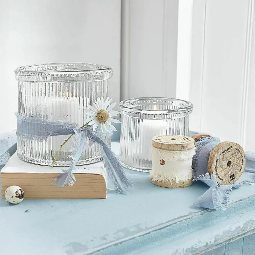 Band 2er Set Valethor