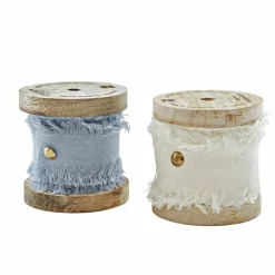 Band 2er Set Valethor