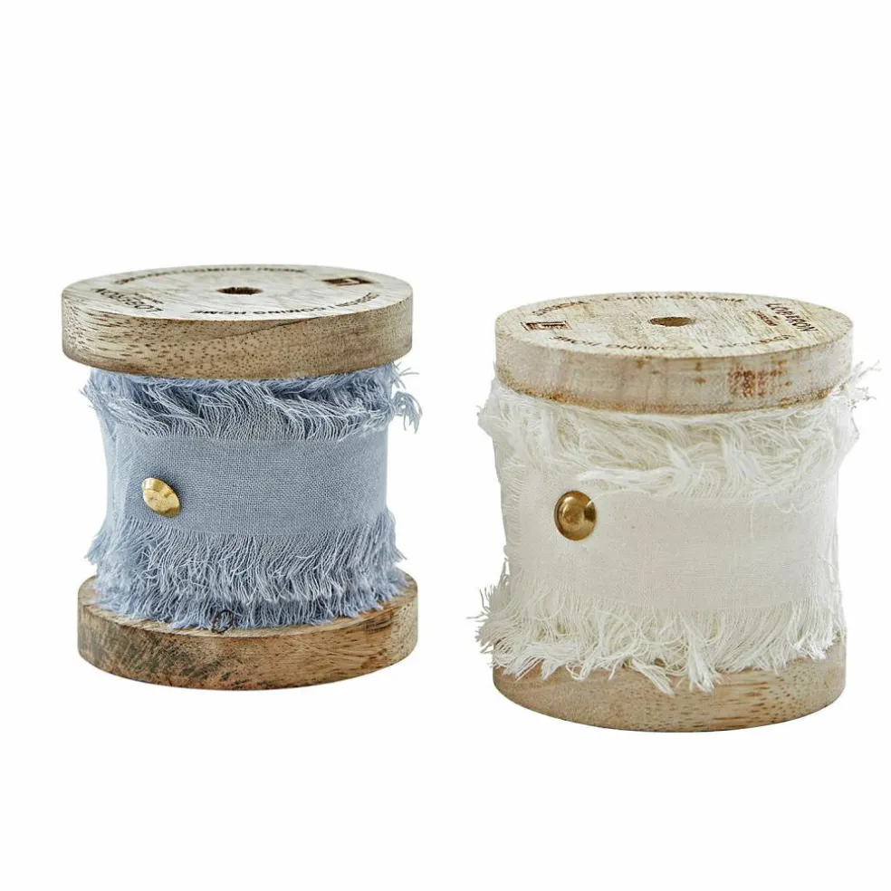 Band 2er Set Valethor