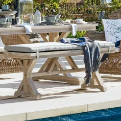 Bank FSC®-100% Graslin