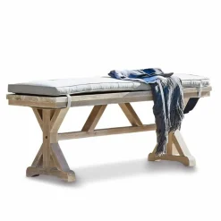 Bank FSC®-100% Graslin