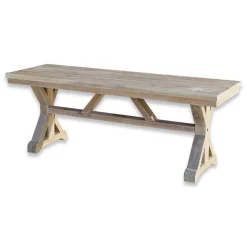 Bank FSC®-100% Graslin