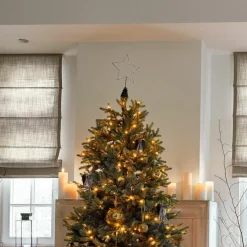 Baumspitze Nobiletto