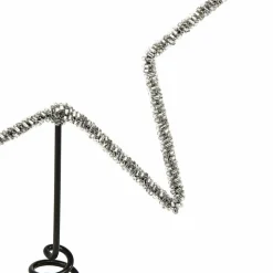 Baumspitze Nobiletto