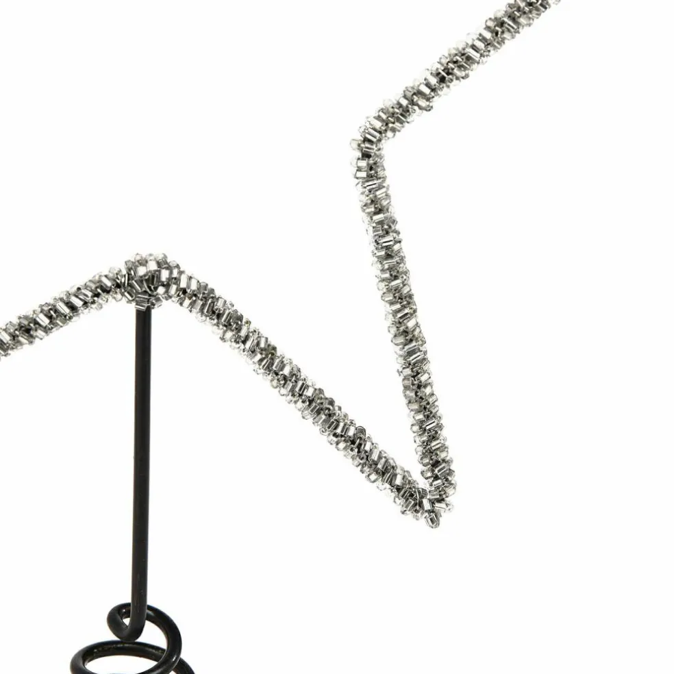 Baumspitze Nobiletto