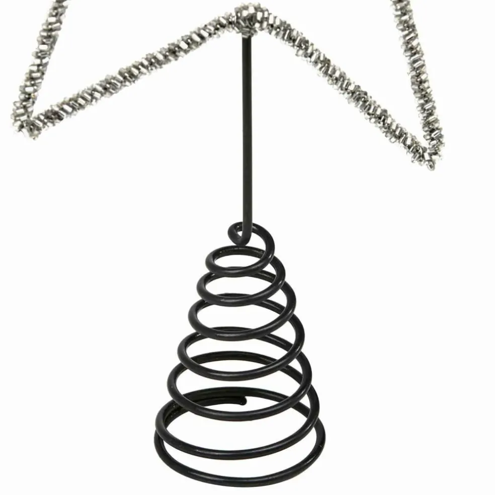 Baumspitze Nobiletto