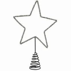 Baumspitze Nobiletto