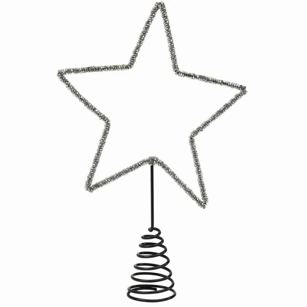 Baumspitze Nobiletto